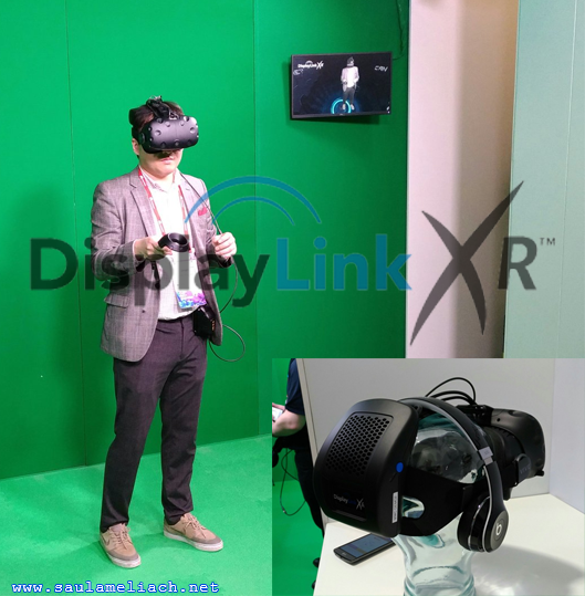 saul-ameliach-especialista-en-nuevos-desarrollos-la-realidad-virtual-se-libera-de-sus-ataduras-la-realidad-virtual-tecnologia-con-experiencia-unica-noticias