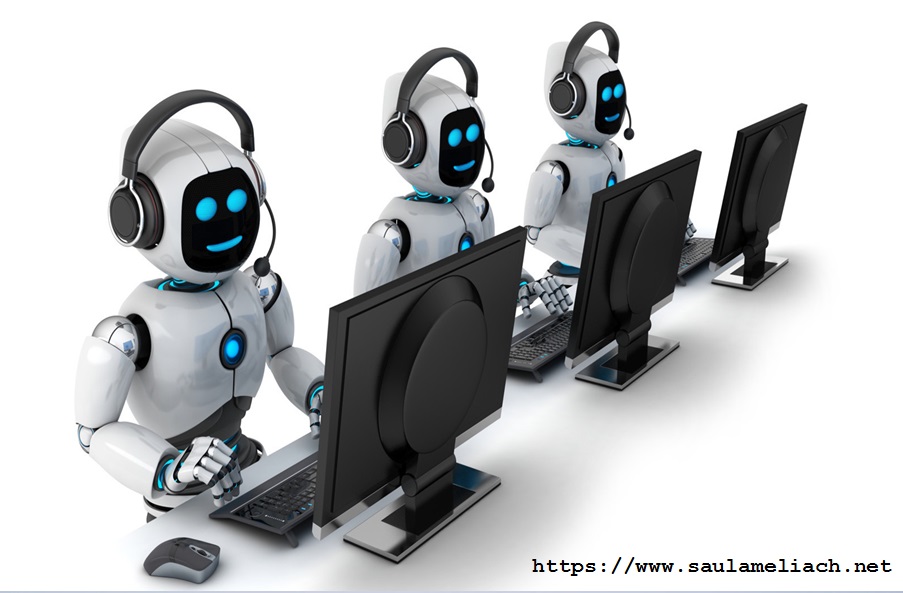 saul-ameliach-especialista-en-nuevos-desarrollos-amazon-los-robots-sern-los-nuevos-trabajadores-de-amazon-noticias