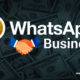 saul ameliach - WhatsApp Business, pasa a ser de pago a partir de ahora
