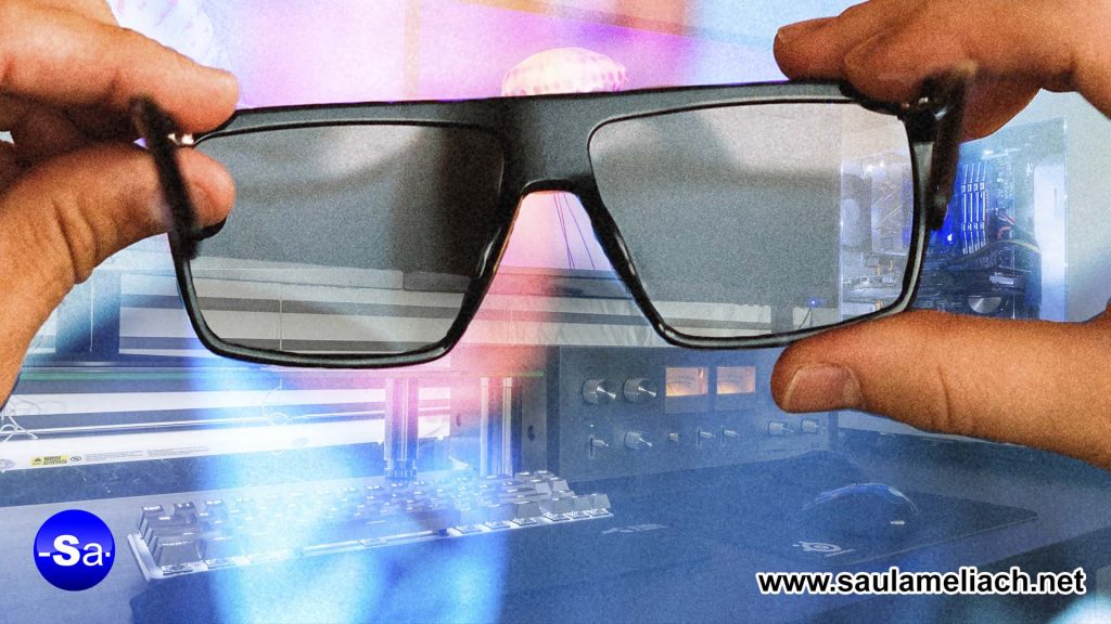 saul-ameliach-especialista-en-nuevos-desarrollos-saul-ameliach--gafas-antipantallas-irl-glasse-gafas-antipantallas-irl-glasses-hacen-que-las-pantallas-luzcan-apagadas-noticias