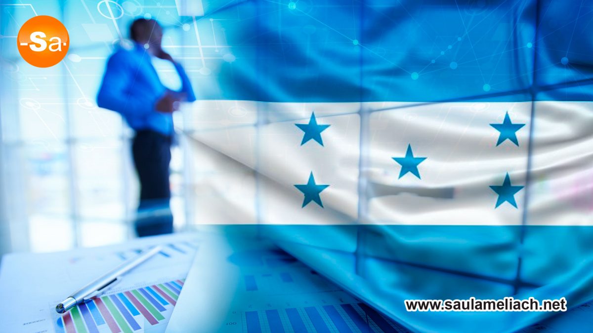 Saul_ameliach_Banco interamericano de desarrollo