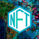 NFTs Empresas de Latinoamérica